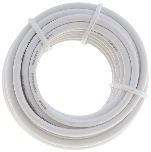 Dorman Primary Wire (MPN: 85711)
