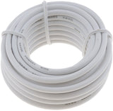 Dorman Primary Wire (MPN: 85711)