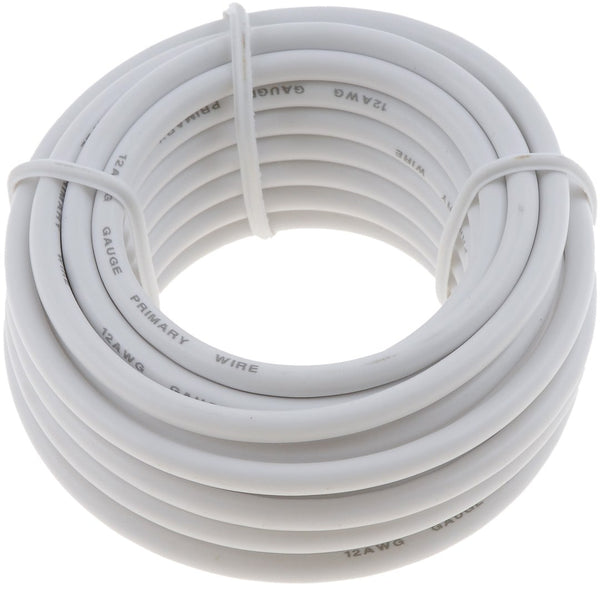 Dorman Primary Wire (MPN: 85711)