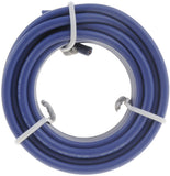 Dorman Primary Wire (MPN: 85712)