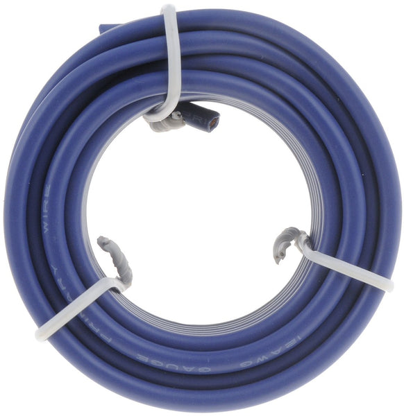 Dorman Primary Wire (MPN: 85712)
