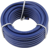 Dorman Primary Wire (MPN: 85712)