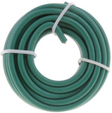 Dorman Primary Wire 12 Gauge Green (MPN: 85713)