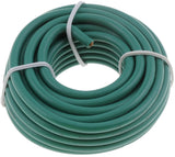 Dorman Primary Wire 12 Gauge Green (MPN: 85713)