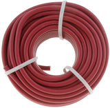 Dorman Primary Wire Red 14 Gauge (MPN: 85716)