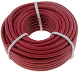 Dorman Primary Wire Red 14 Gauge (MPN: 85716)