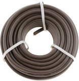 Dorman Primary Wire 14 Gauge Brown (MPN: 85717)