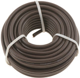 Dorman Primary Wire 14 Gauge Brown (MPN: 85717)