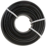 Dorman Primary Wire (MPN: 85718)