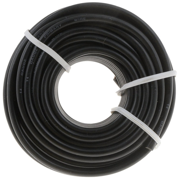 Dorman Primary Wire (MPN: 85718)