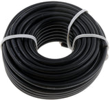 Dorman Primary Wire (MPN: 85718)