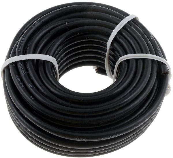 Dorman Primary Wire (MPN: 85718)