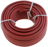 Dorman Primary Wire Red 16 Gauge (MPN: 85724)