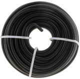 Dorman Primary Wire 16 Gauge Black (MPN: 85726)