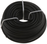Dorman Primary Wire 16 Gauge Black (MPN: 85726)