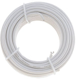 Dorman Primary Wire (MPN: 85727)