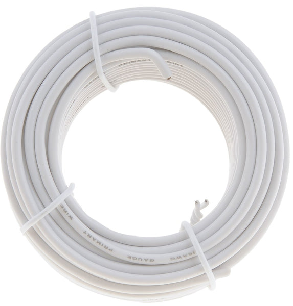 Dorman Primary Wire (MPN: 85727)