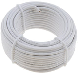Dorman Primary Wire (MPN: 85727)