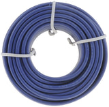 Dorman Primary Wire (MPN: 85728)