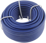 Dorman Primary Wire (MPN: 85728)