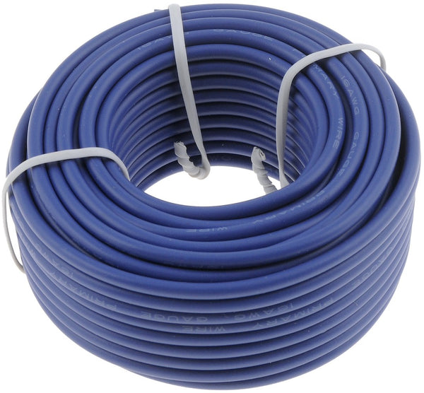 Dorman Primary Wire (MPN: 85728)