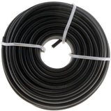 Dorman Primary Wire 18 Gauge Black (MPN: 85734)
