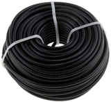 Dorman Primary Wire 18 Gauge Black (MPN: 85734)
