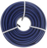 Dorman Primary Wire 18 Gauge Blue (MPN: 85736)