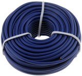 Dorman Primary Wire 18 Gauge Blue (MPN: 85736)