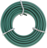 Dorman Primary Wire (MPN: 85737)