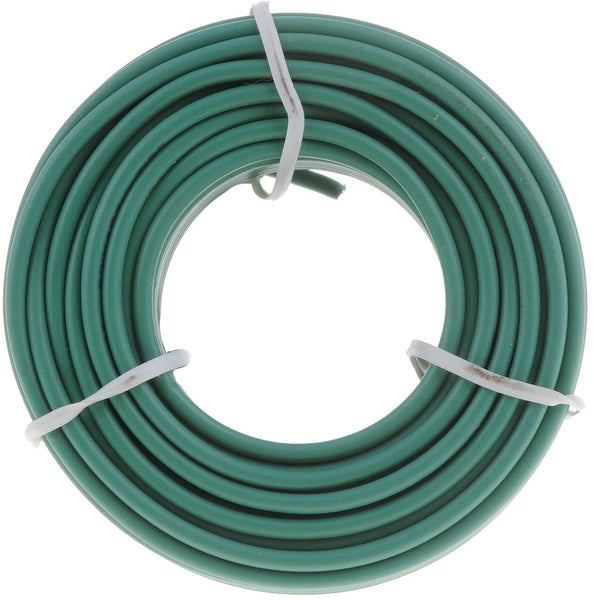 Dorman Primary Wire (MPN: 85737)