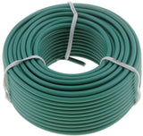 Dorman Primary Wire (MPN: 85737)