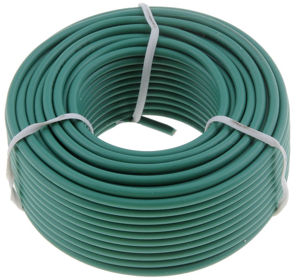 Dorman Primary Wire (MPN: 85737)