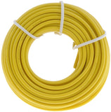 Dorman Primary Wire (MPN: 85738)