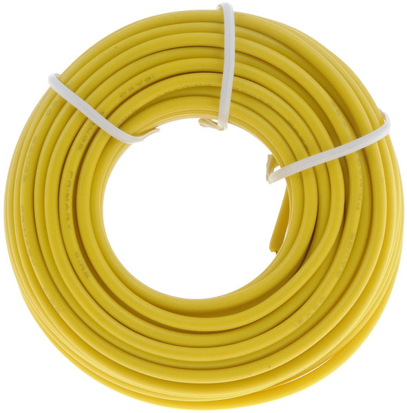 Dorman Primary Wire (MPN: 85738)