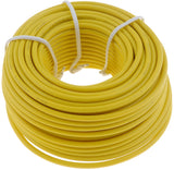 Dorman Primary Wire (MPN: 85738)
