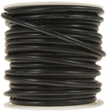Dorman Primary Wire (MPN: 85742)