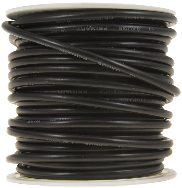 Dorman Primary Wire (MPN: 85742)
