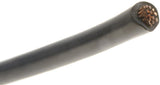 Dorman Primary Wire (MPN: 85742)