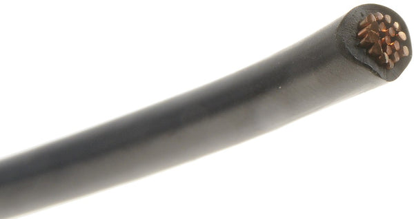 Dorman Primary Wire (MPN: 85742)