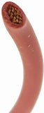 Dorman Primary Wire Red 12 Gauge (MPN: 85748)