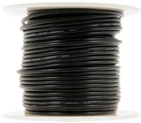 Dorman Primary Wire (MPN: 85778)