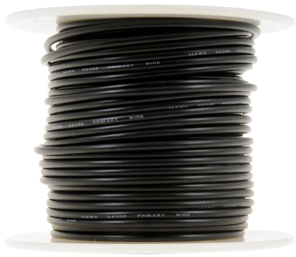 Dorman Primary Wire (MPN: 85778)