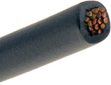 Dorman Primary Wire (MPN: 85778)