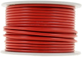Dorman Primary Wire Red 16 Gauge (MPN: 85784)