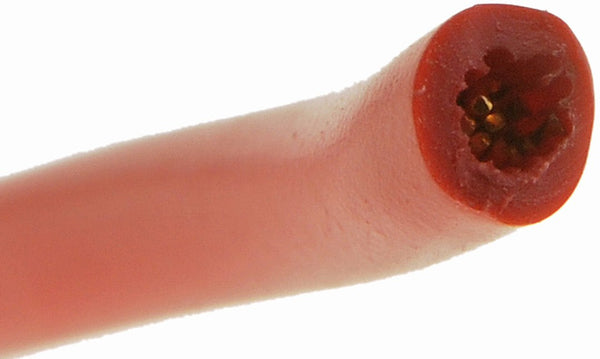 Dorman Primary Wire Red 16 Gauge (MPN: 85784)
