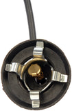 Dorman Courtesy Light Socket (MPN: 85805)