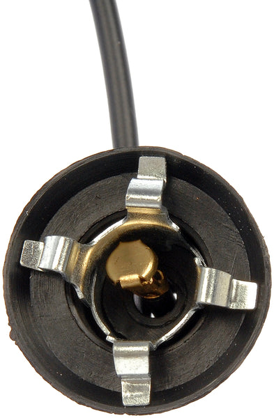 Dorman Courtesy Light Socket (MPN: 85805)