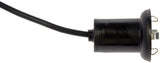 Dorman Courtesy Light Socket (MPN: 85805)