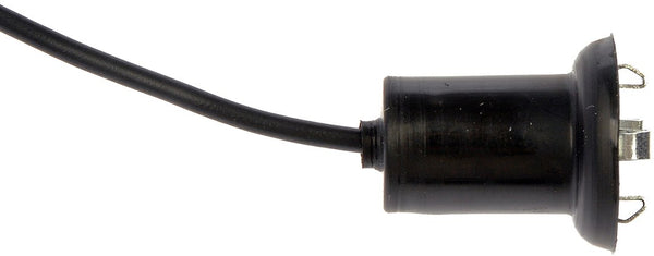 Dorman Courtesy Light Socket (MPN: 85805)